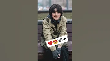 جمال بنات روسيا 