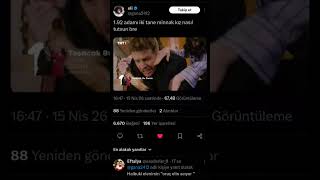 Heybeti Danadan Büyük Şacakbudeniz