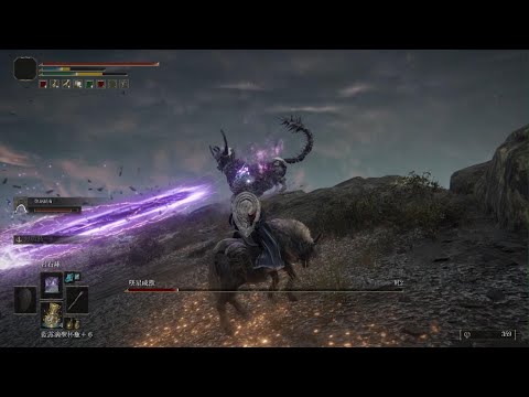 +10仿生淚滴實戰ELDEN RING_20220306023014