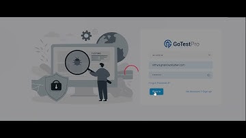 ServiceNow automation testing || ServiceNow test automation | Gotestpro