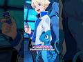 PREYAS #Preyas #Bakugan #Anime #BakuganBattleBrawlers #Aquos #AnimeEdit
