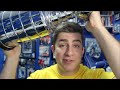 Dangle: The Penguins win the Cup!!!