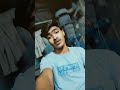 #trending #video #love tum chhupa na skogi o raaj hu 💞🥰 #trendingnow #toptrending #viralnow