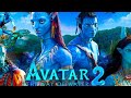 AVATAR 2 FULL MOVIE IN HINDI #avatar #movie #hindi