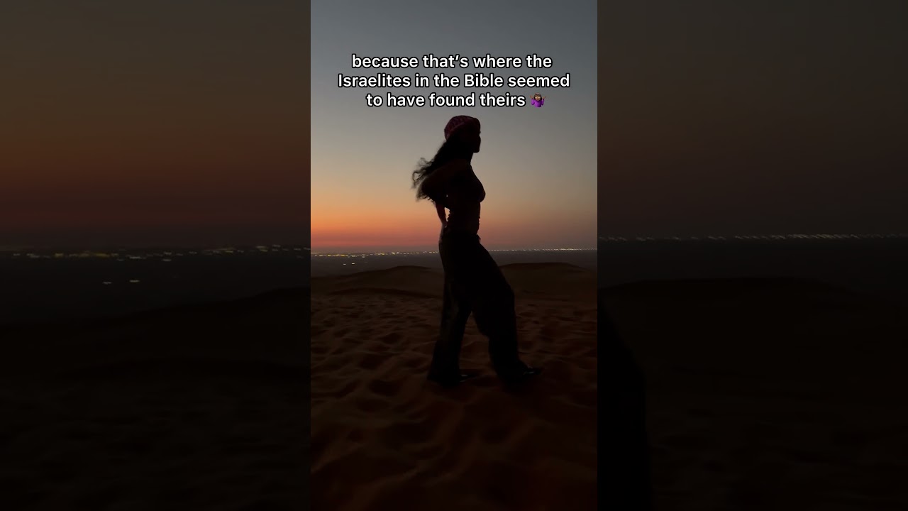 Me on a noble quest to find where men get the audacity