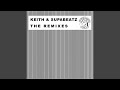 Miniature de la vidéo de la chanson Knobbers (Keith And Supabeatz Remix)