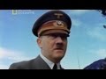 Апокалипсис: Восхождение Гитлера