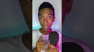 Episódio Banido Da Turma Da Mônica