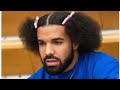 #Drake: #energyreading #tarotreading: What