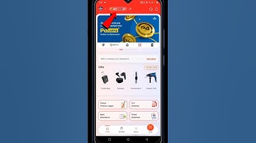 New Update PD Coins Fevicol Coupon App #shorts #fevicol