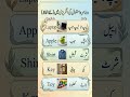 دماغ ہے تو جواب دیں! 🧠 |  #puzzles #pu #puzzlegame