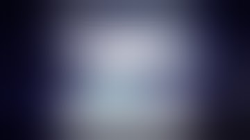 FeletTESek - AlkoholmenTES (Official Music Video)