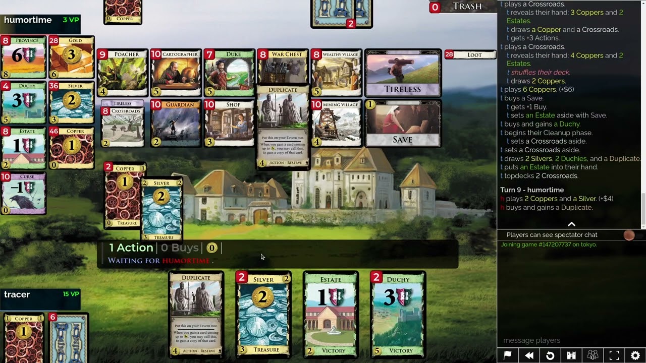 Dailyish 2024-07-06: versus humortime