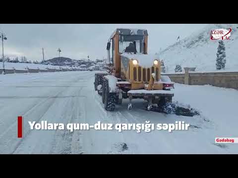 Video: Qum və duz qarışığını necə ayırardınız?