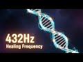 963Hz Quantum Light Meditation | Spiritual Awakening & Deep Energy Alignment