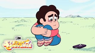  Full Disclosure Steven Universe Cartoon Network