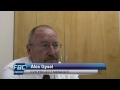 FBC NEWS 23 06 SEG 1 flv