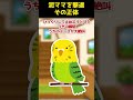【2ch Shorts】盗み癖のあるママが赤ちゃん連れで来訪、幼稚園バス待ちのママ達の前で自爆した一部始終【ゆっくり解説】 #Shorts #ゆっくり解説 #ゆっくり2ch