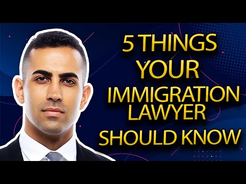 Coral Gables Immigration Lawyers