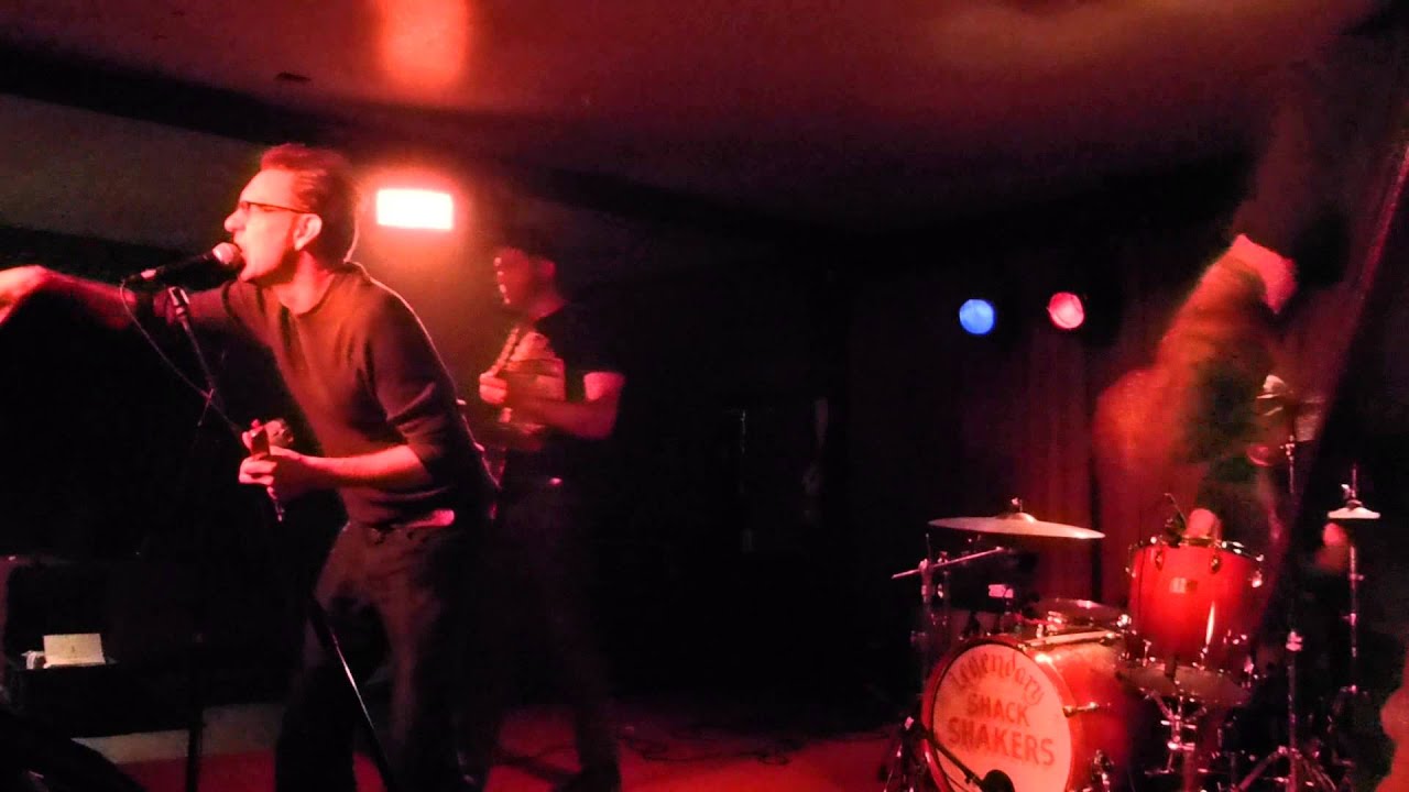 Watch Th' Legendary Shack*Shakers - Devil's Night Auction (Houston 12.09.14) HD on YouTube Watch Th' Legendary Shack*Shakers - Devil's Night Auction (Houston 12.09.14) HD on YouTube