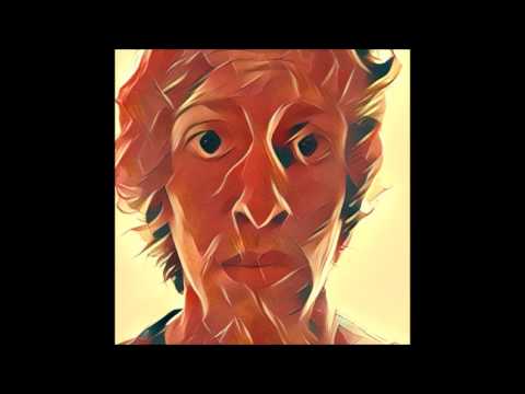 KD- Inertia (Full Album)