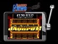 Mega Joker Slot - Compare Online Casinos - Play Free ...