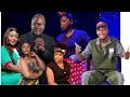 EYE GRAVE IBUTU AYE MABE APRÈ SPECTACLE APANZI P ELOMBE DINANA PECHANGA BELLEVUE MUTU ALEKI AZA TE 