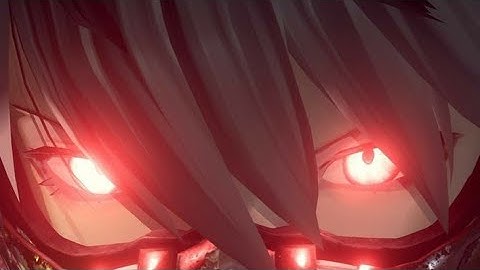 DCUO PvP - Quantum Montage Part 3. (Ashura vs Saiyan)