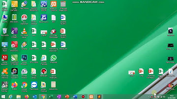 Fuzzy logic menggunakan PHP &HTML