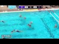 Junior Olympic Rewind: Santa Barbara vs. Laguna Beach (14/U Girls Championship Game)