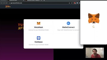 Launch #1: Token Gated Registration