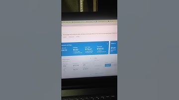 Make money from AdSense approved website | AdSense CPC Increasing trick