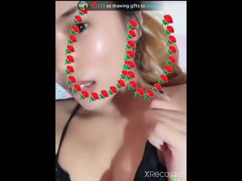 Pinay step mom na malibog Tara na