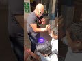 #ElLuchador anda más perdido que nunca… ¡ya ni sabe en qué fecha vive!