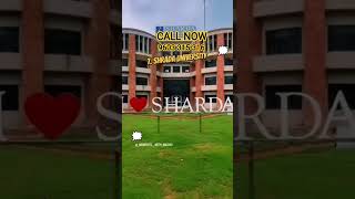 Top Universities in North India Without Donation | Inter Marks Based Scholarships 🎓