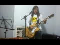 House That We Used To Live In (The Smithereens cover)