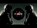 FB Beats Turanim Type Beat Instrumental 2023 FB Beats Turanim Type Beat Instrumental 2023