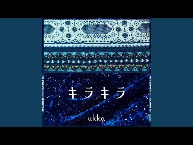 キラキラ (10th ver.) - YouTube