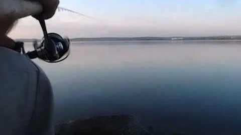 Jak získat rybářský lístek?