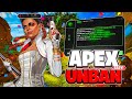 BEST Apex HWID Spoofer | Easy Unban for Every Game (EAC / BE / Vanguard)