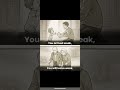 Harsh Reality of Life!!! #shorts #shortsfeed #ytshorts #trending #viral #love