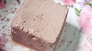 satisfying video | #ASMR#Sletbar #pancil \