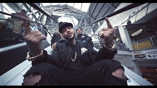 ПРИКОЛ!!! УГАР! Николай Должанский - Слышь ты че такая дерзкая , а? (Новый клип 2015) ПРИКОЛ!!! УГАР! Николай Должанский - Слышь ты че такая дерзкая , а? (Новый клип 2015)