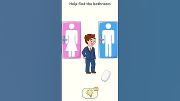 Dop 5 (Delete one part) level 9840Walkthrough Solutions-All Levels ‎@hotgaming6714#youtubegaming