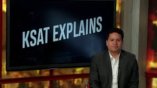 GMSA@9 Debrief: ‘KSAT Explains’ discusses why coronavirus pandemic has hit some parts of San Ant...