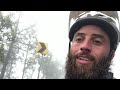 BIKING FROM MAZATLAN TO DURANGO MEXICO