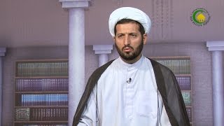 97. Zekat 1 - Yasin Eğrice