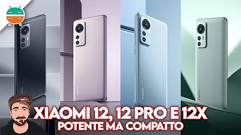 Dove si comprano gli smartphone Xiaomi?