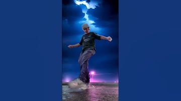 GIMME MORE AI #ai #aidance #animatediff #comfyui #shorts