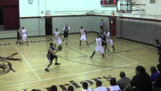 2010 11 19 Kickapoo 02